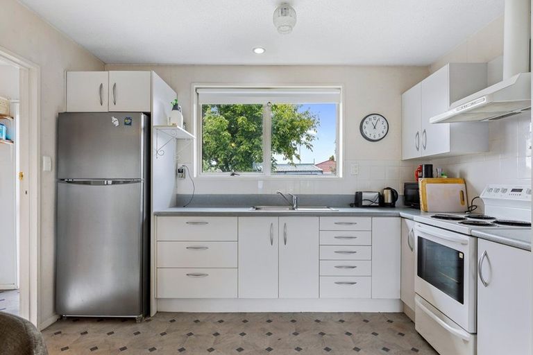 Photo of property in 12a Charles Street, Rangiora, 7400