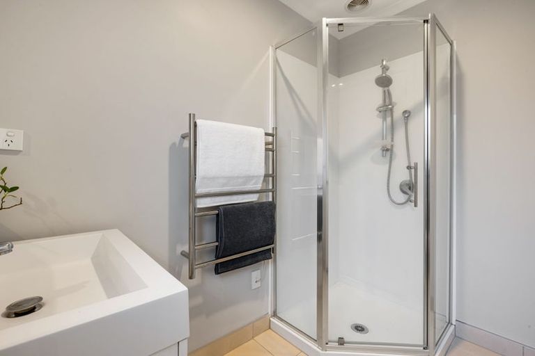 Photo of property in 12 Taotahi Avenue, Dinsdale, Hamilton, 3204