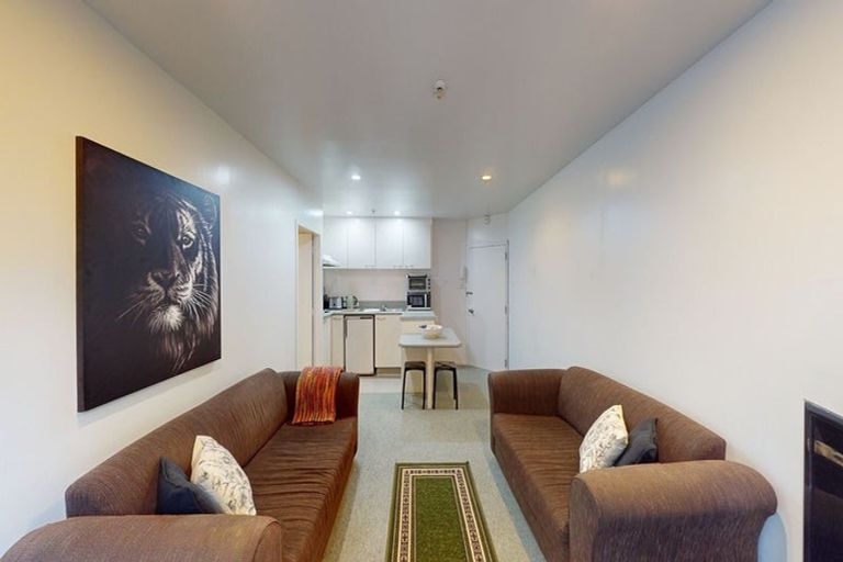 Photo of property in Capital Hill Apartments, 13/54 Hill Street, Thorndon, Wellington, 6011