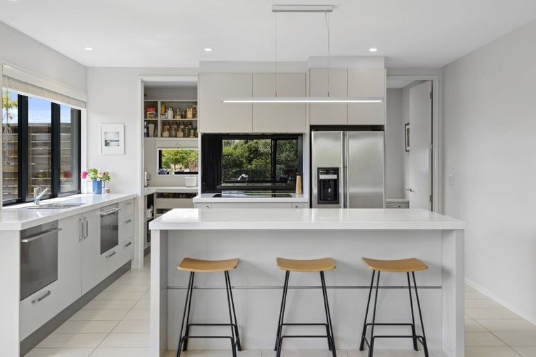 Photo of property in 49 Euphrasie Drive, Aidanfield, Christchurch, 8025