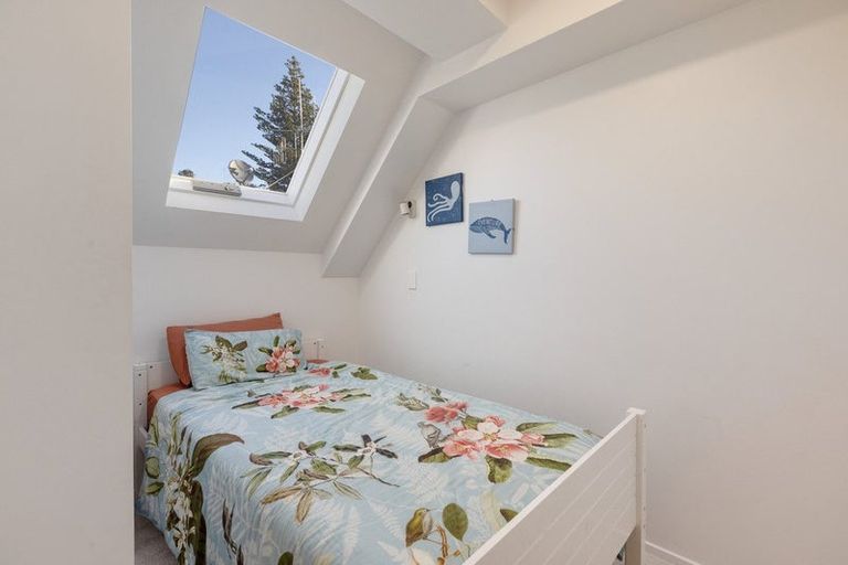 Photo of property in 2/28 The Mall, Mount Maunganui, 3116