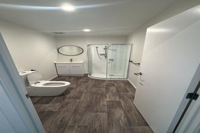Photo of property in 28a High Street, Glenholme, Rotorua, 3010