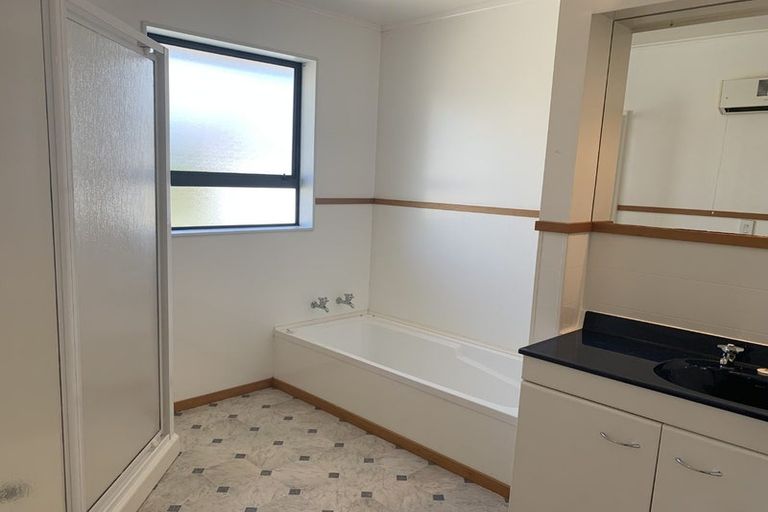 Photo of property in 2 Te Iti Place, Motueka, 7120