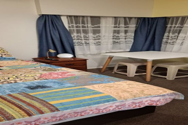 Photo of property in 83 Fox Street, Hamilton East, Hamilton, 3216