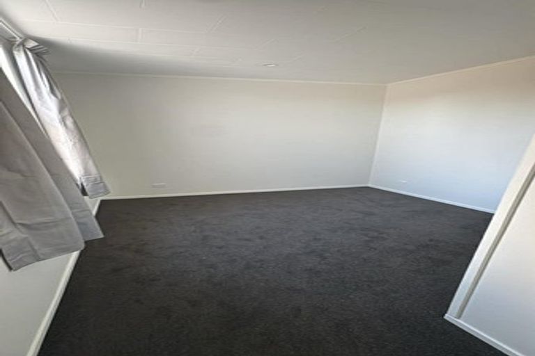 Photo of property in 28a High Street, Glenholme, Rotorua, 3010