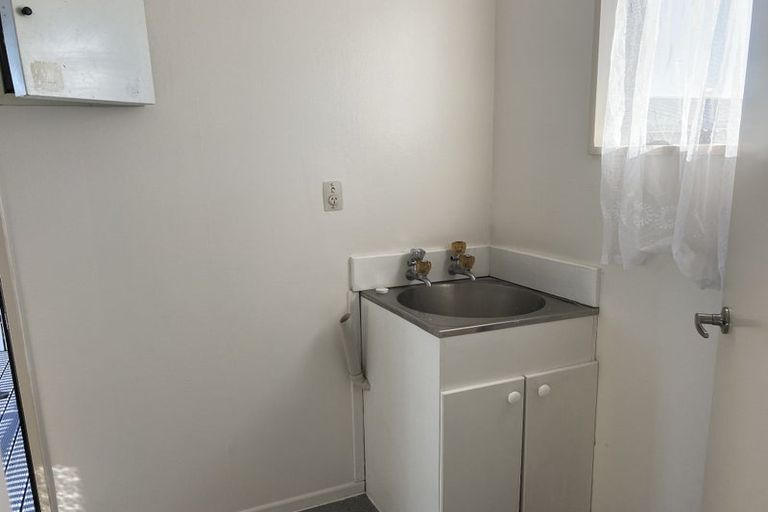 Photo of property in 34b Breckons Avenue, Nawton, Hamilton, 3200