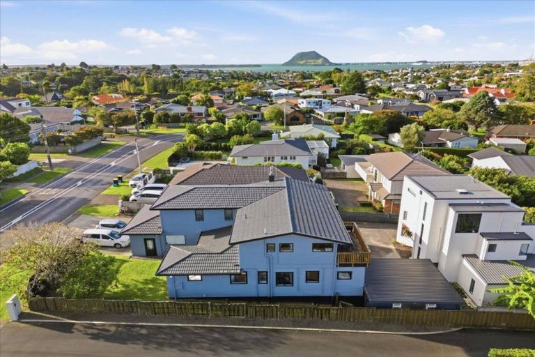 Photo of property in 222 Grange Road, Otumoetai, Tauranga, 3110