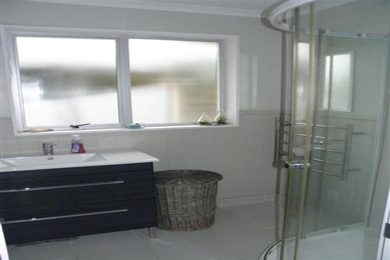 Photo of property in 112 Cunningham Crescent, Grasmere, Invercargill, 9810