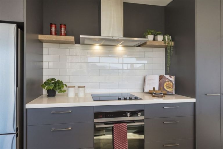 Photo of property in 45 Mount Linton Avenue, Wanaka, 9305