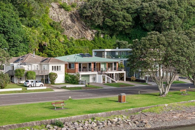 Photo of property in 13 Muriwai Drive, Whakatane, 3120