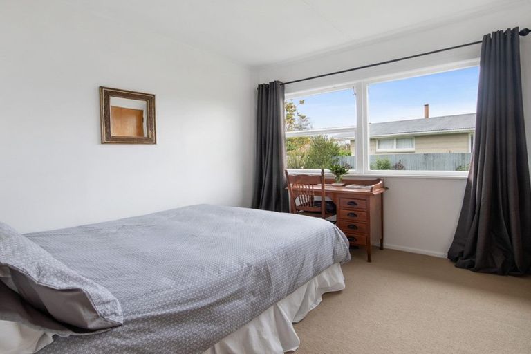 Photo of property in 8 Hale Street, Blenheim, 7201