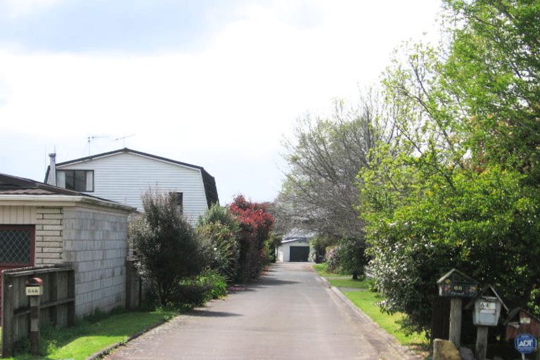 Photo of property in 64b Parawai Road, Ngongotaha, Rotorua, 3010