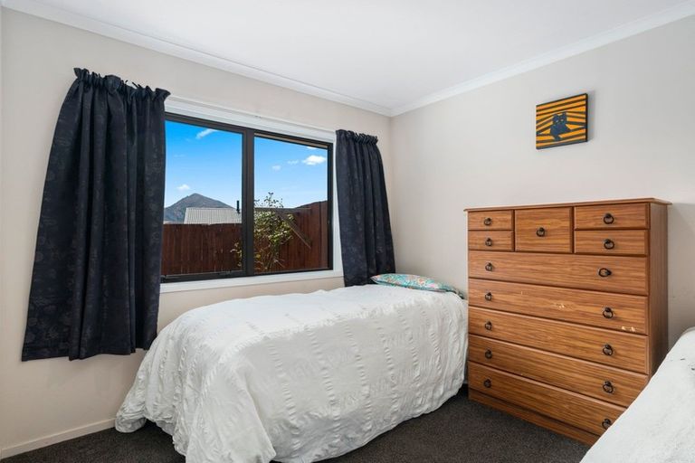 Photo of property in 37 Finch Street, Albert Town, Wanaka, 9305