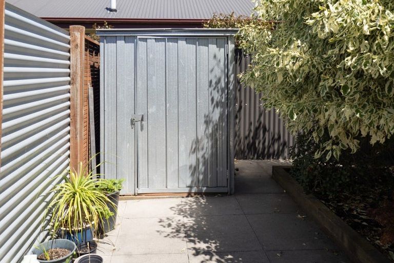 Photo of property in 47a Aitken Street, Ashburton, 7700