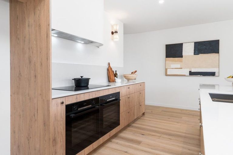 Photo of property in 5 James Mackenzie Drive, Halswell, 8025