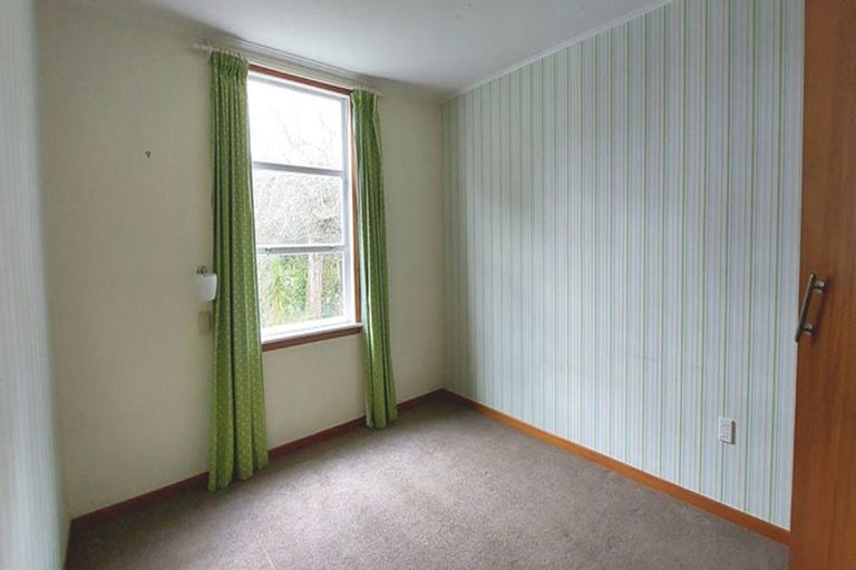 Photo of property in 490 Waitoki Road, Wainui, Silverdale, 0994