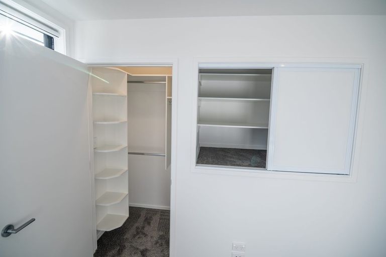 Photo of property in 8/12 Freyberg Avenue, Riccarton, Christchurch, 8011