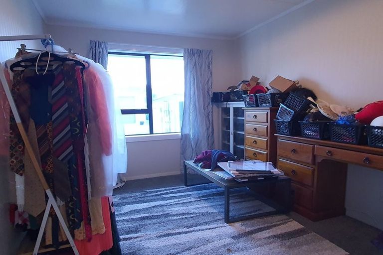 Photo of property in 44 Opie Street, Waimate, 7924