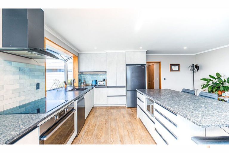 Photo of property in 62 Murchison Drive, Gleniti, Timaru, 7910