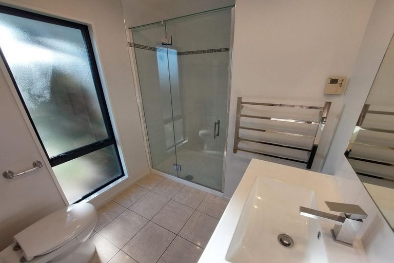 Photo of property in 5 Excalibur Place, Burwood, Christchurch, 8083