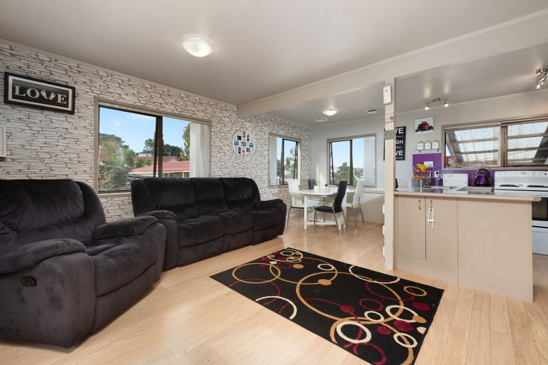 Photo of property in 13 Pokapu Place, Bethlehem, Tauranga, 3110