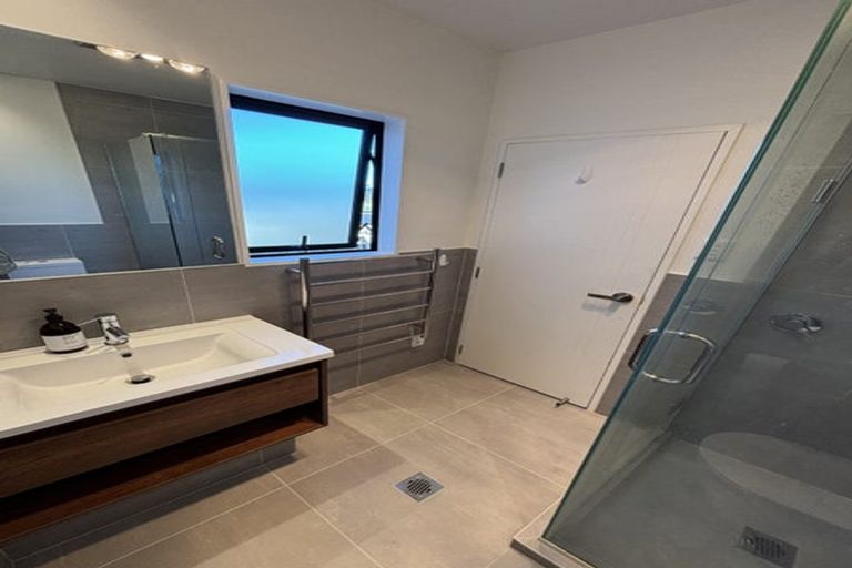 Photo of property in 3a Weri Road, Karaka, Papakura, 2113