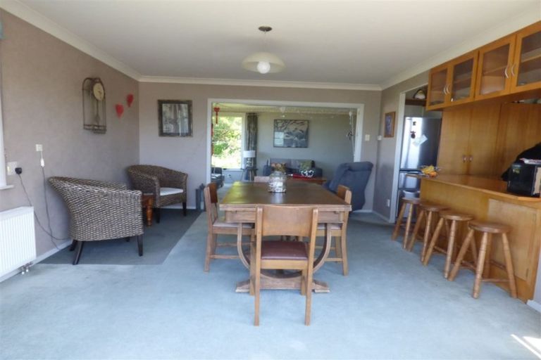 Photo of property in 14 Christie Street, Balclutha, 9230