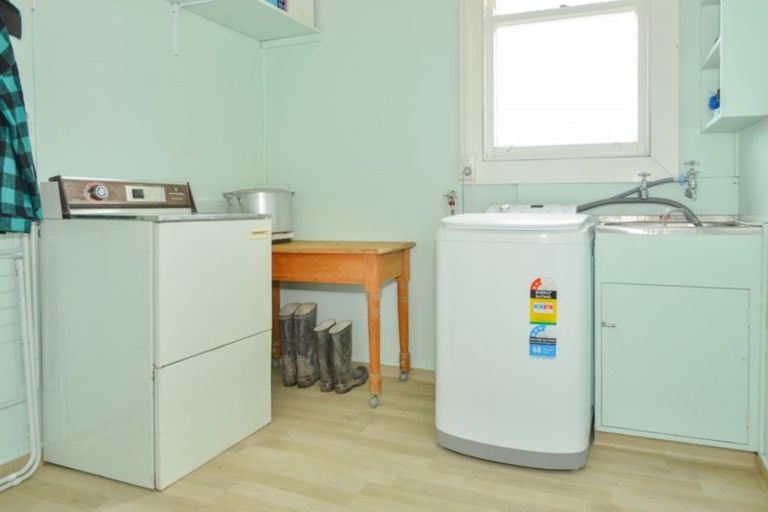 Photo of property in 181 Esplanade, Inner Kaiti, Gisborne, 4010