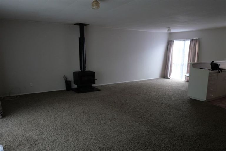Photo of property in 30b Patumahoe Road, Patumahoe, Pukekohe, 2679