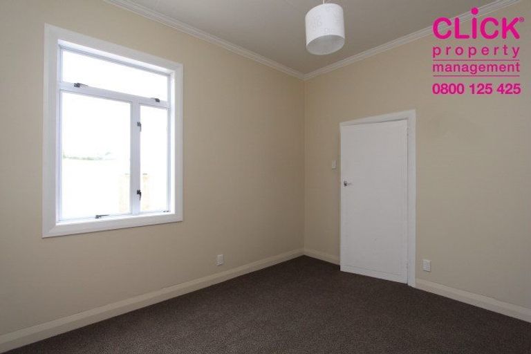 Photo of property in 177 Queen Street, North Dunedin, Dunedin, 9016