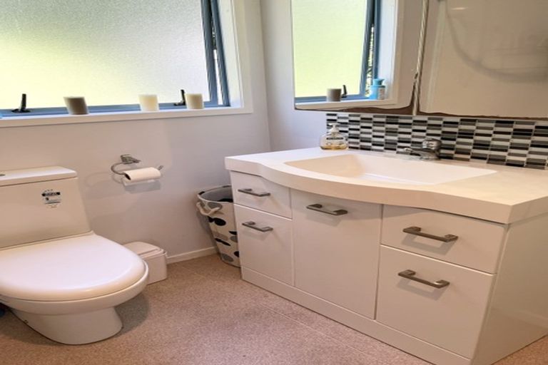 Photo of property in 264 West Coast Road, Waipapakauri, Awanui, 0486