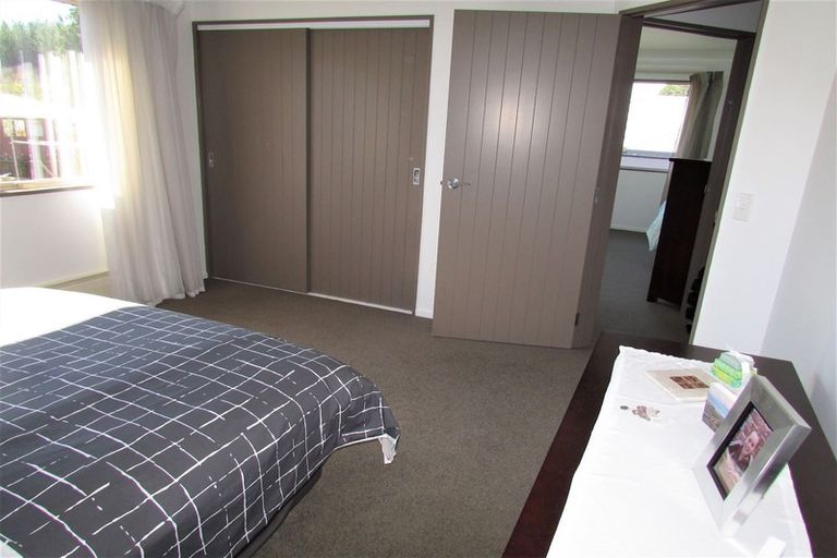 Photo of property in 9 Lake Kaniere Road, Kaniere, Hokitika, 7811