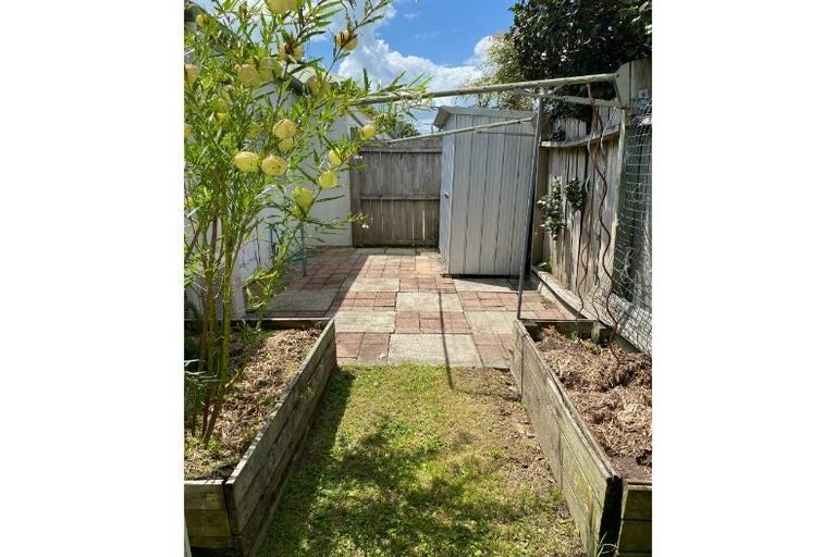 Photo of property in 85b Silverdale Road, Silverdale, Hamilton, 3216