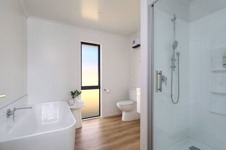 Photo of property in 20 Lotus Street, Appleby, Richmond, 7020