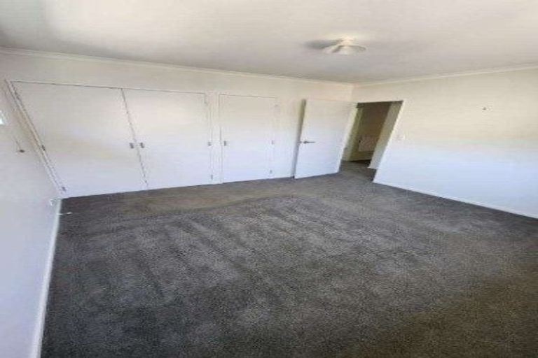 Photo of property in 1a Palm Avenue, Stoke, Nelson, 7011