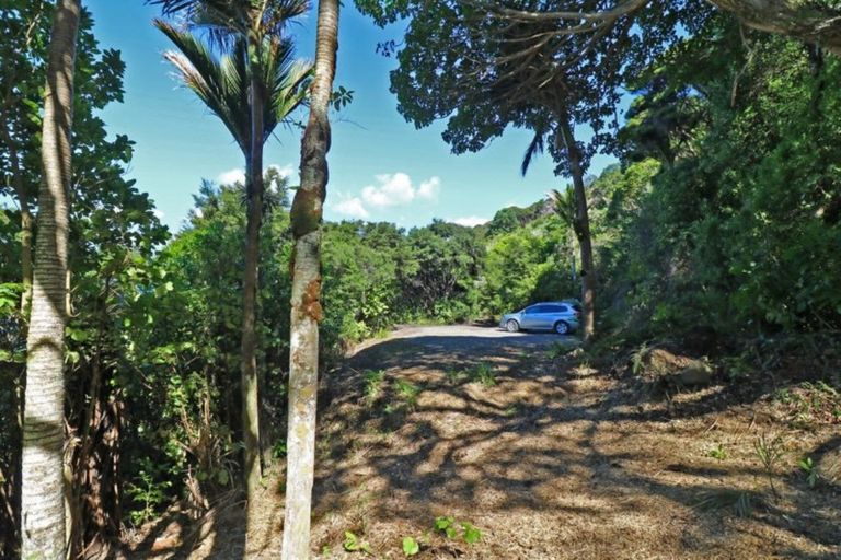 Photo of property in 27 Boulder Bay Drive, Tuateawa, Coromandel, 3583