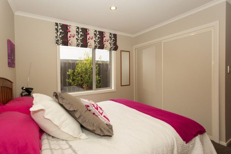 Photo of property in 38 Jordan Avenue, Tinwald, Ashburton, 7700