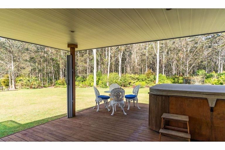 Photo of property in 76 Riverstream Drive, Waipapa, Kerikeri, 0295