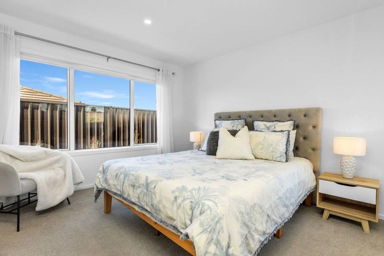 Photo of property in 6 Stonefly Place, Nukuhau, Taupo, 3330