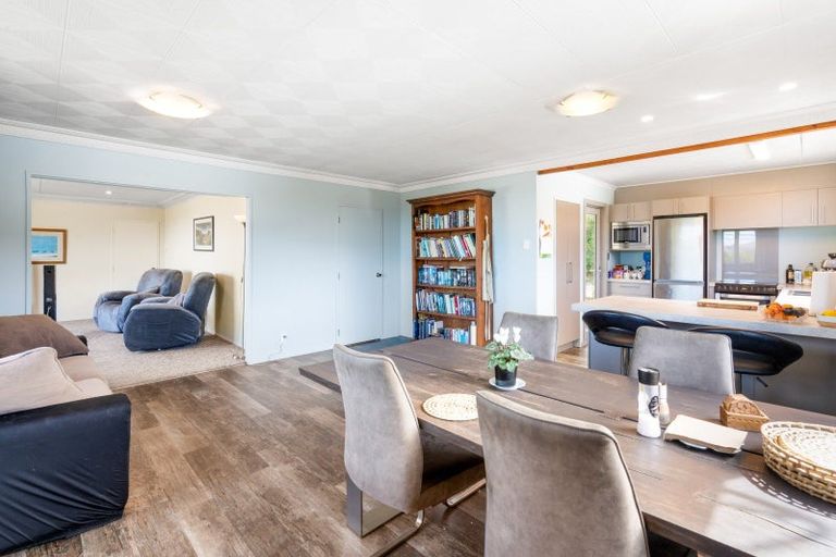 Photo of property in 4 Springdon Avenue, Sawyers Bay, Port Chalmers, 9023