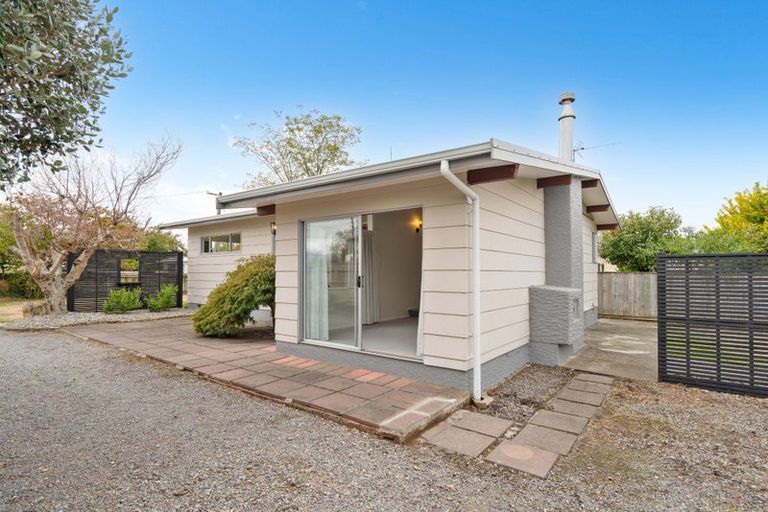 Photo of property in 33 Colville Street, Masterton, 5810