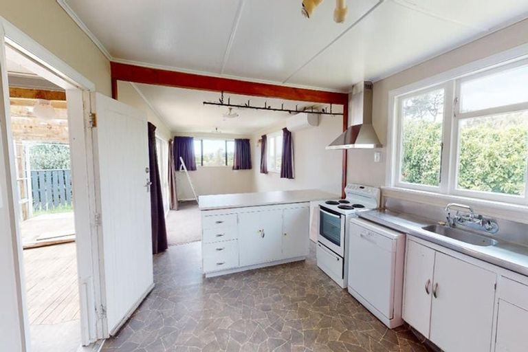 Photo of property in 67 Union Street, Foxton, 4814