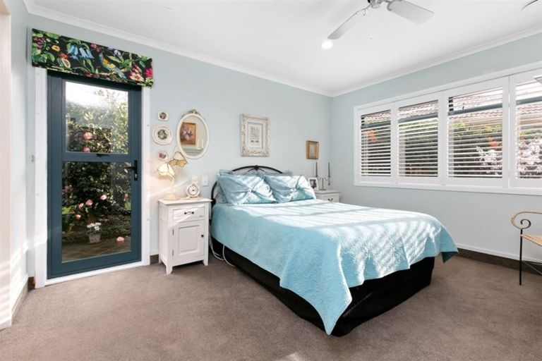 Photo of property in 10 Ballantrae Place, Bethlehem, Tauranga, 3110