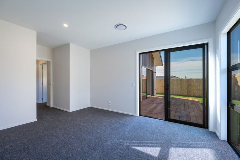 Photo of property in 4 Tiraumea Street, Richmond, 7020