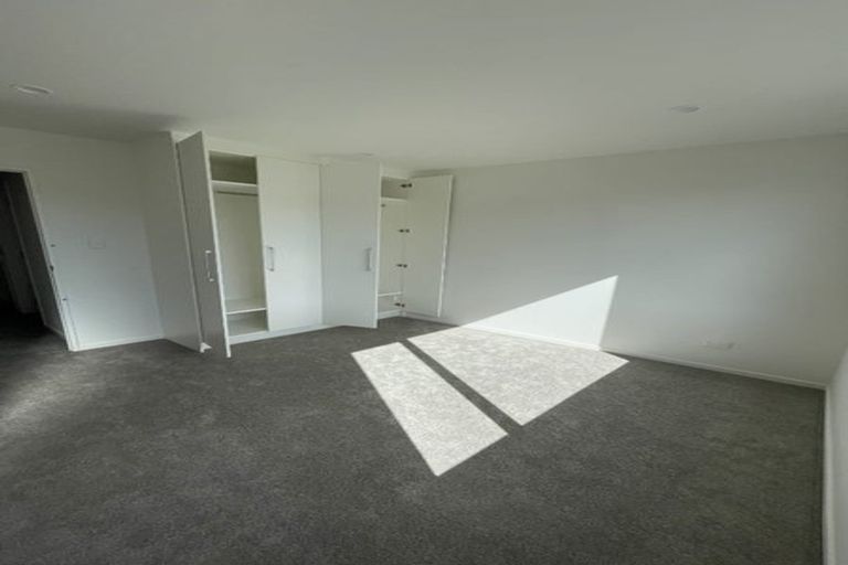 Photo of property in 19a Poruru Close, Papakura, 2110