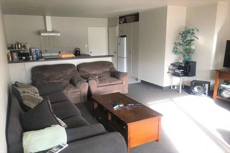 Photo of property in 8e Mckellar Court, Cromwell, 9310