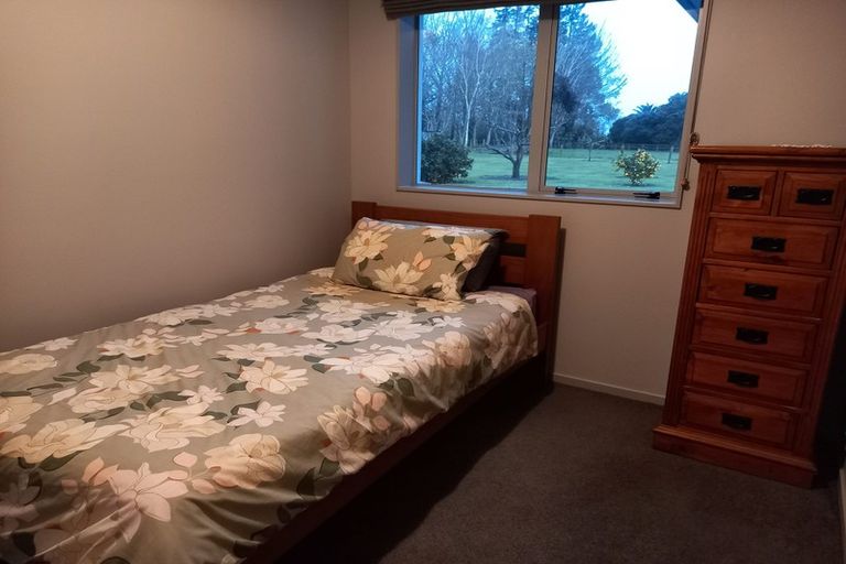 Photo of property in 548b Te Kowhai Road, Te Kowhai, Hamilton, 3288