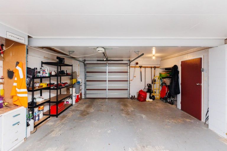 Photo of property in 7 Dunallen Avenue, Marton, 4710