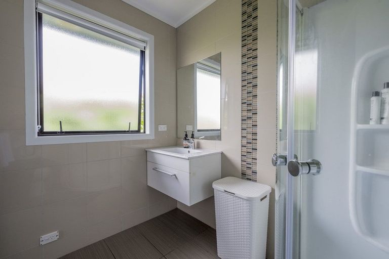 Photo of property in 54 Te Kupe Road, Paraparaumu Beach, Paraparaumu, 5032