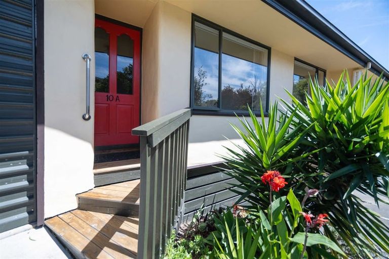 Photo of property in 1/10 Rosebank Terrace, Stoke, Nelson, 7011